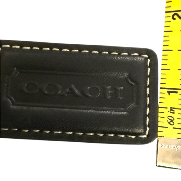 Sold - Picture 5 of 5